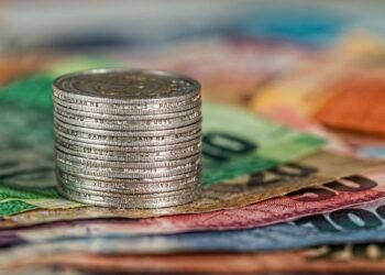 Cliente será indenizado por instituição bancária