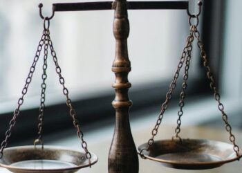 Acusado de cometer homicídio vai a júri popular em João Câmara, decide pleno do TJ/RN