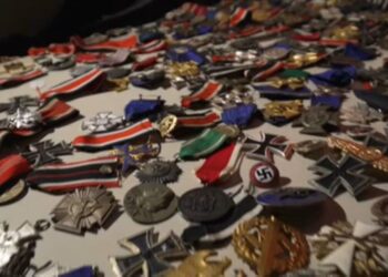 PF vai investigar atuação interestadual de grupos neonazistas