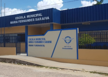 Justiça determina suspensão da greve dos professores de Parnamirim