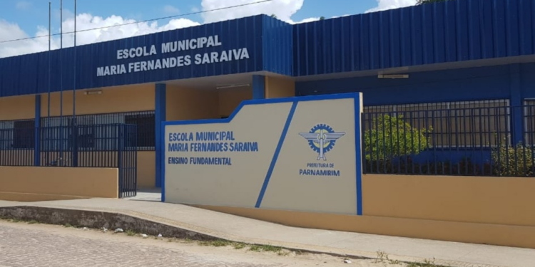 Justiça determina suspensão da greve dos professores de Parnamirim