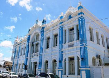 Prefeitura do Natal abre concurso para cargo de Procurador do Município