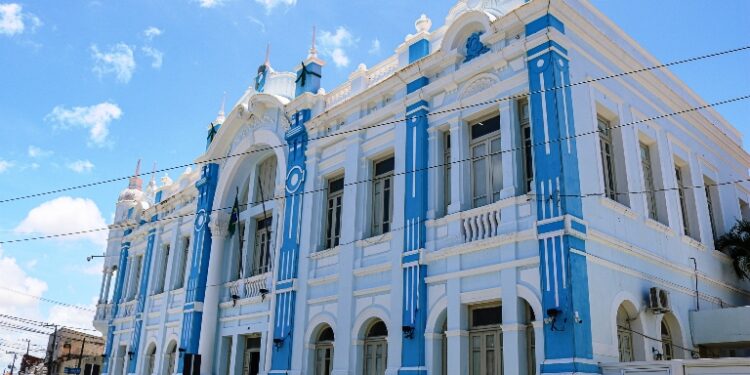 Prefeitura do Natal abre concurso para cargo de Procurador do Município