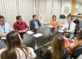 Assembleia do RN promove IV Encontro de Procuradores e Advogados