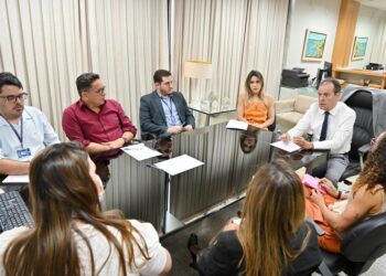 Assembleia do RN promove IV Encontro de Procuradores e Advogados