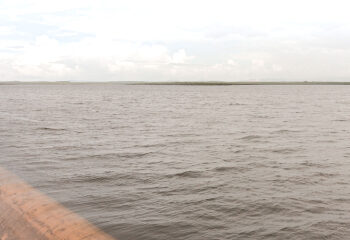 Reservas hídricas do RN acumulam 60,16% da sua capacidade