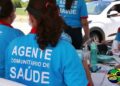 Piso de agentes comunitários de saúde é constitucional, decide STF