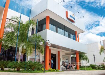 Senac RN abre novas turmas de Inglês para iniciantes