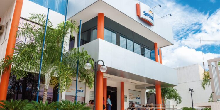 Senac RN abre novas turmas de Inglês para iniciantes