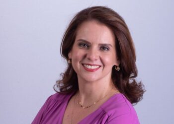 Eleição no MPRN: Elaine Cardoso obtém 164 votos no pleito para PGJ