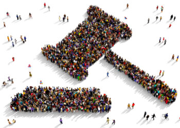 MPF ajuíza ação para solução emergencial de dano causado na estrada de acesso à Serra de João do Vale, no município de Jucurutu (RN)