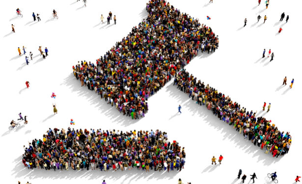 MPF ajuíza ação para solução emergencial de dano causado na estrada de acesso à Serra de João do Vale, no município de Jucurutu (RN)