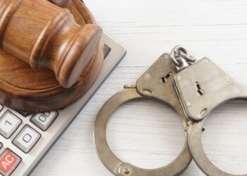 Revisão de dosimetria ou pena somente sob novas provas concretas