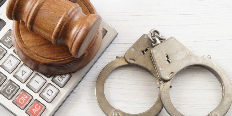 Revisão de dosimetria ou pena somente sob novas provas concretas