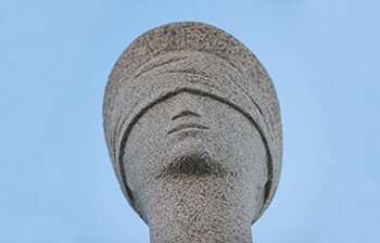 STF julga constitucional dispositivo da Lei das ADIs que autoriza modulação dos efeitos de decisão