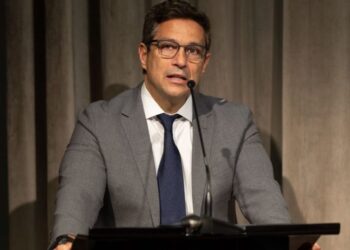 Comissão vai ouvir presidente do Banco Central sobre juros elevados