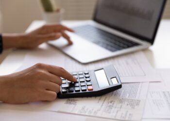 Confira dicas para receber a Restituição do IR 2023 mais rápido