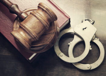 TJ/RN nega haebas corpus a acusada de integrar organização criminosa