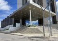 Inscrições para o concurso do TJ/RN se encerram nesta segunda-feira (10)