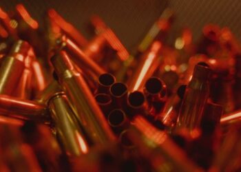 Homem atingido por bala perdida em Parnamirim será indenizado pelo Estado