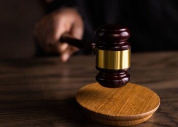 Julgada improcedente Ação de Improbidade Administrativa contra ex-prefeito de São José do Campestre