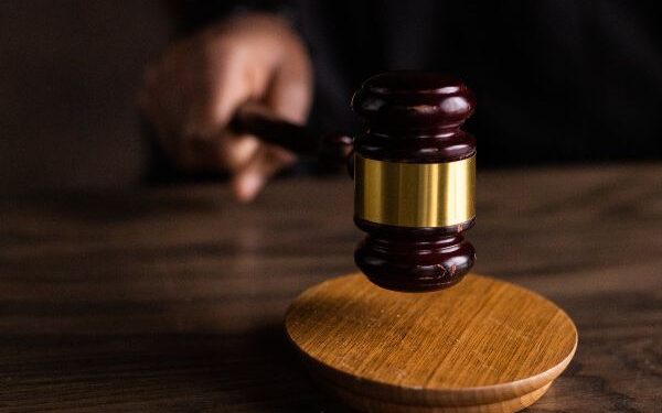 Julgada improcedente Ação de Improbidade Administrativa contra ex-prefeito de São José do Campestre