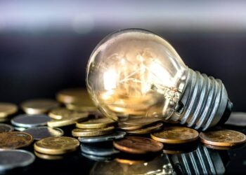 Concessionária vai indenizar consumidor que ficou sem energia devido a fortes chuvas