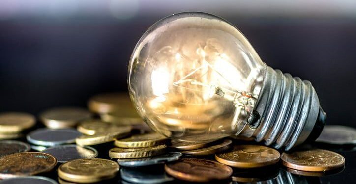 Concessionária vai indenizar consumidor que ficou sem energia devido a fortes chuvas