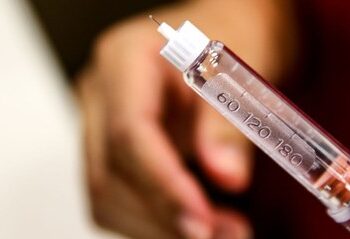 MPF questiona Ministério da Saúde sobre providências adotadas para evitar desabastecimento de insulina no SUS