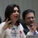 Salário mínimo terá ganho real, diz ministra do Planejamento
