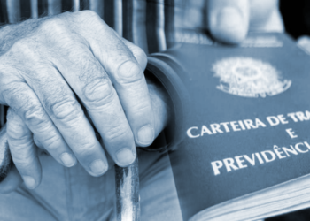 Aposentadoria: Constituição não autoriza equiparação com ativos