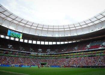 Comissão vai debater regulamentação e tributação de sites de apostas esportivas