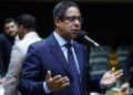 Relator apresenta novo parecer ao Projeto das Fake News; texto será votado na terça