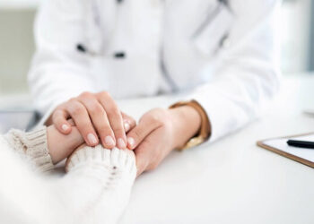 Paciente oncológico terá tratamento custeado por plano de saúde, decide TJ/RN