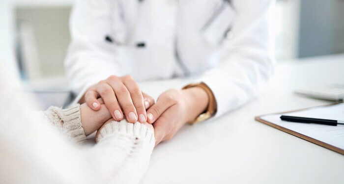 Paciente oncológico terá tratamento custeado por plano de saúde, decide TJ/RN