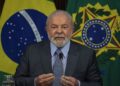 Retomada de programas e revisão de medidas marcam 100 dias de Lula