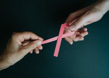 Plano de Saúde terá de custear medicamento para paciente em tratamento de câncer de pulmão