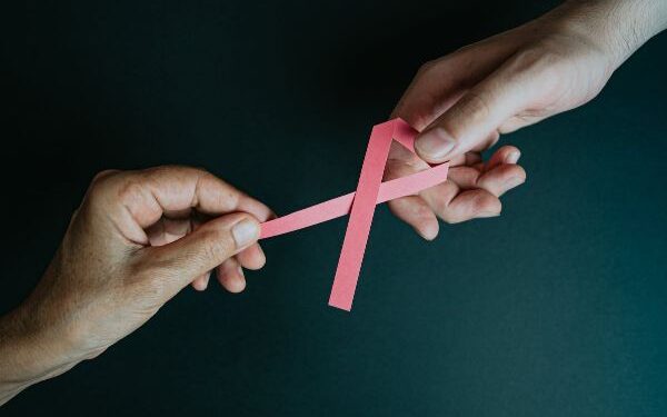 Plano de Saúde terá de custear medicamento para paciente em tratamento de câncer de pulmão