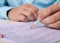 59 concursos encerram inscrições para 11.315 vagas na última semana de abril
