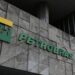 Petrobras aprova alteração em sua estrutura organizacional