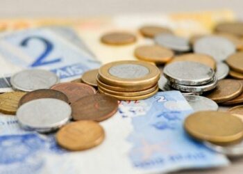 Corte Especial admite relativizar impenhorabilidade do salário para pagamento de dívida não alimentar