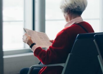 Tribunal mantém assistência à saúde de idosa com insuficiência respiratória