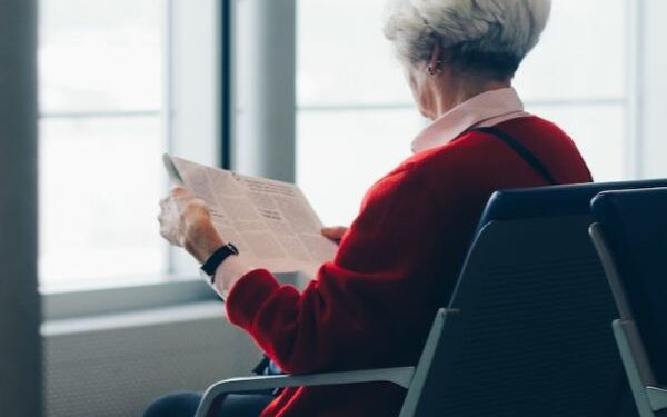 Tribunal mantém assistência à saúde de idosa com insuficiência respiratória