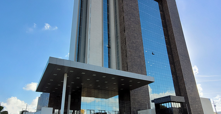 Concurso para o TJ/RN tem mais de 55 mil inscritos