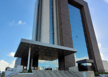 Concurso do TJRN: última semana de inscrições