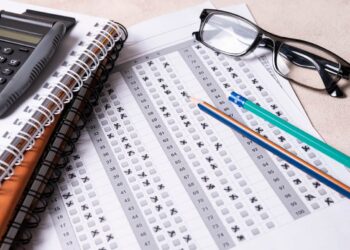 Mais oportunidades: 37 concursos abrem 8.306 vagas na semana de 17 de abril; inicial de até R$ 18 mil