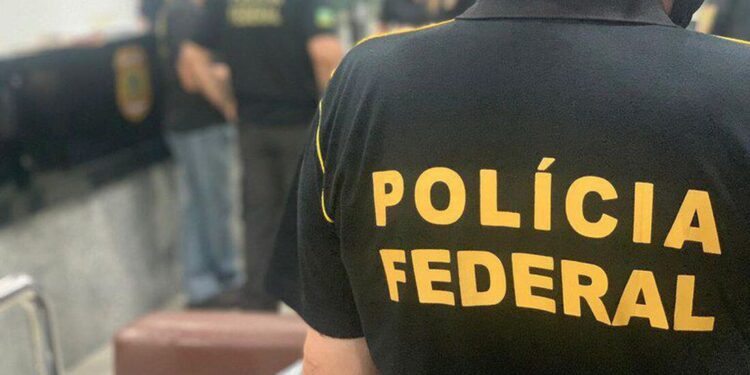 Polícia Federal não pode seguir com investigação após juiz federal declinar da competência, decide STJ