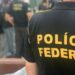 Polícia Federal não pode seguir com investigação após juiz federal declinar da competência, decide STJ