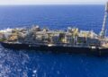 Governo vai propor nova política de preços para a Petrobras