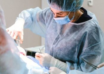 Decisão determina para plano realização de procedimentos decorrentes de cirurgia bariátrica